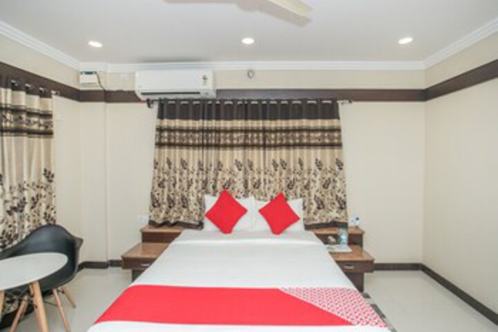 Room 14 of 29
