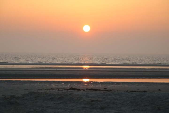 Beach 54 of 75