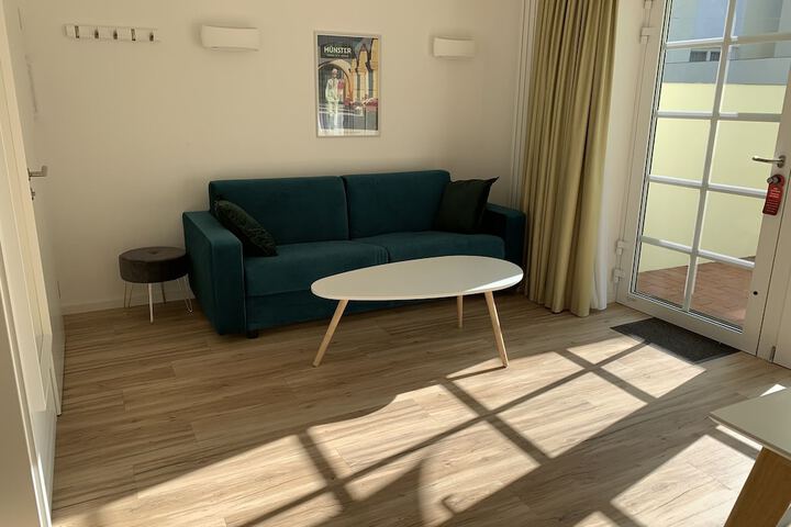 Room 75 of 147