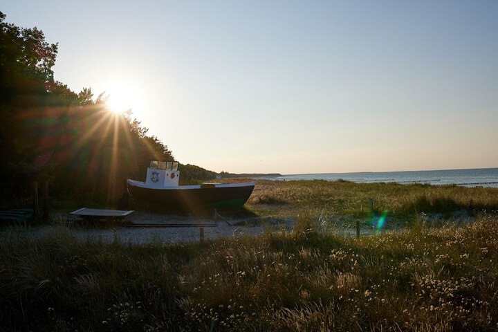 Beach 50 of 53
