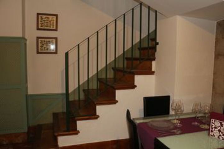 Room 17 of 21