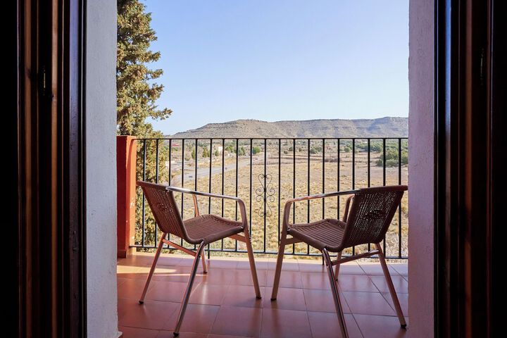 Terrace/Patio 39 of 69