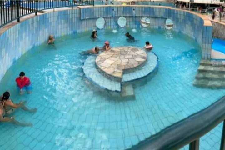 Pool 38 of 57