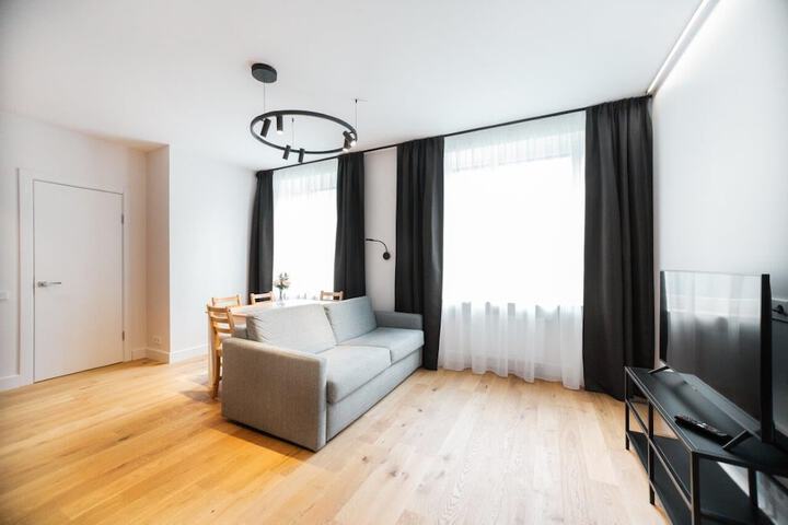 Room 34 of 39