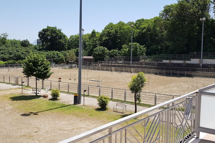 Terrace/Patio 16 of 18
