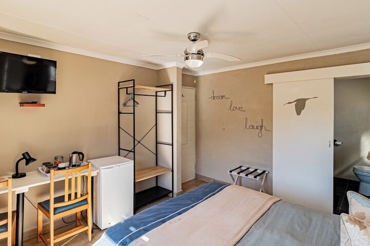 Room 15 of 43