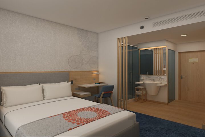 Room 14 of 56