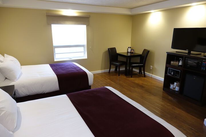 Room 20 of 62