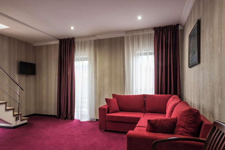 Room 30 of 70