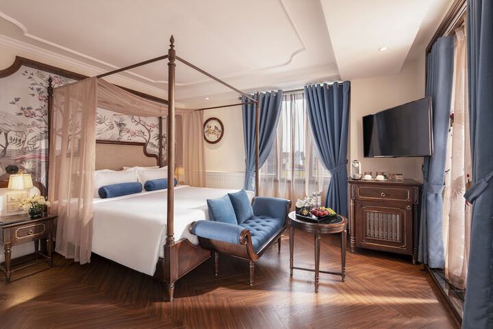 Room 48 of 97