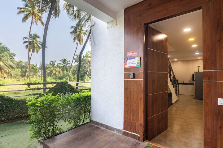 Room 455 of 682