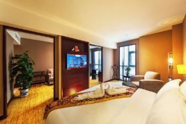 Room 34 of 88