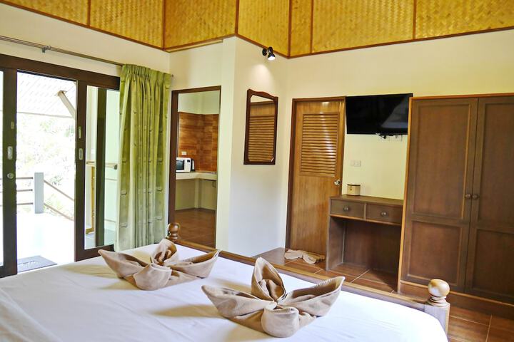 Room 15 of 40