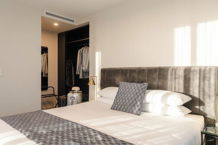 Room 17 of 125