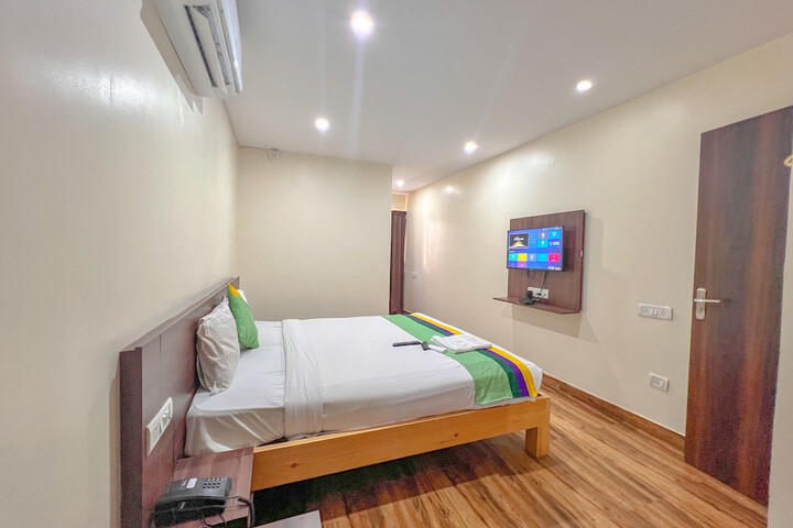 Room 7 of 22