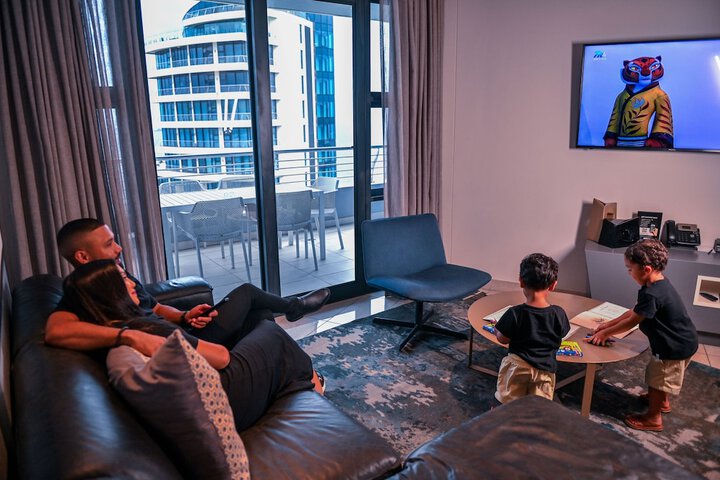 Room 16 of 210