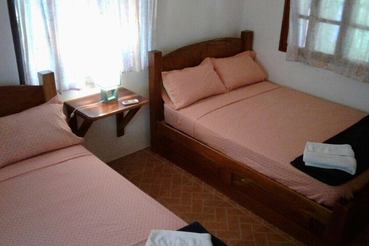 Room 7 of 45