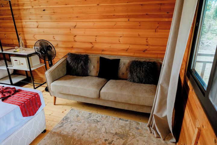 Room 20 of 63