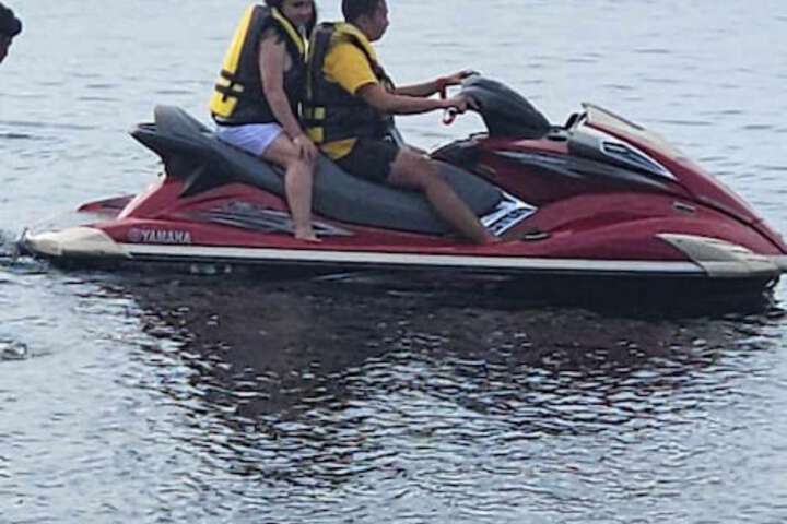Water Sports 183 of 336