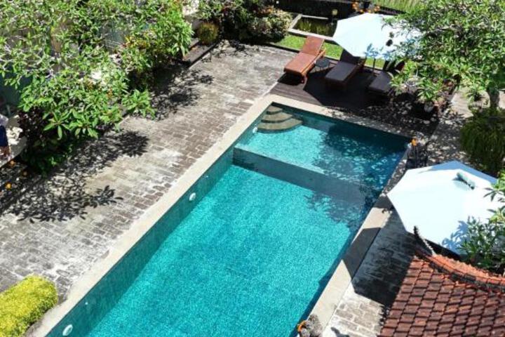 Spa and Wellness Pictures