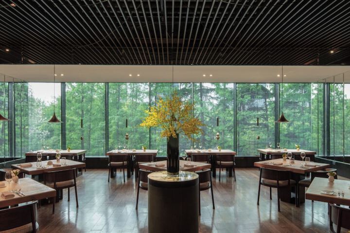 Dining 115 of 141