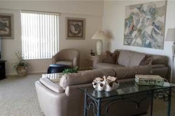 Photo of Island House Beach Resort 14S