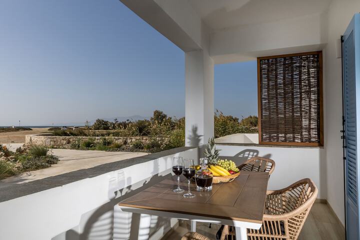Terrace/Patio 110 of 204