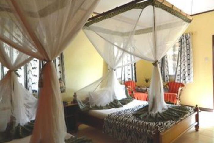 Room 8 of 28