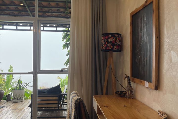 Room 63 of 135