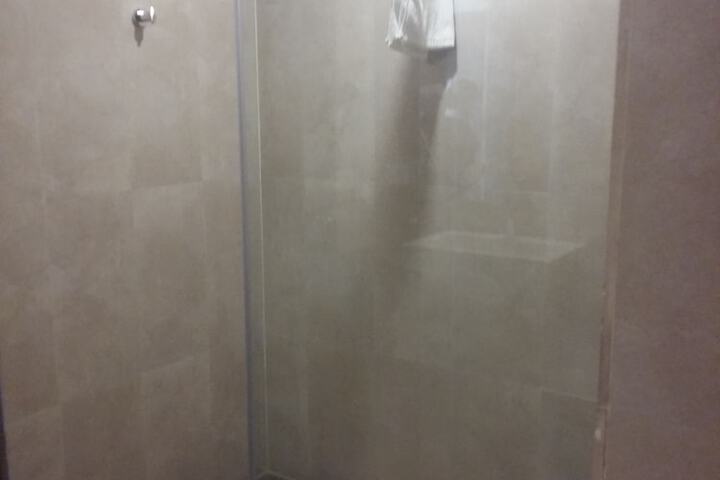 Room 19 of 21