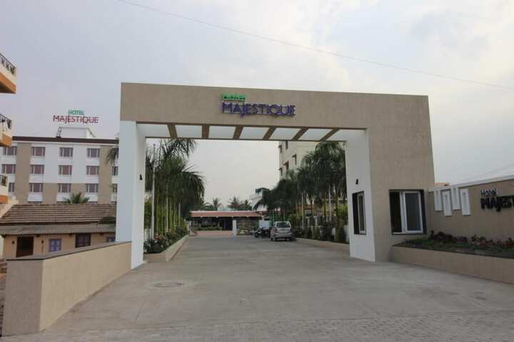 Hotel 37 of 44
