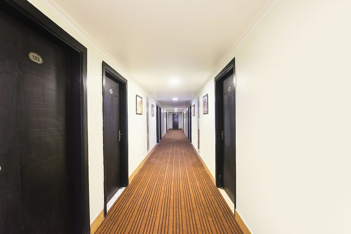 Hotel Interior 5 of 39