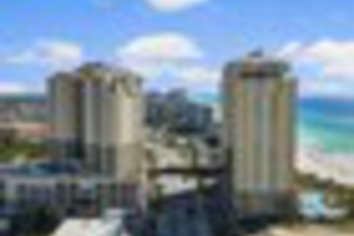 Hotel 428 of 444