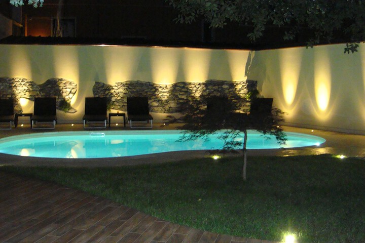 Pool 22 of 39