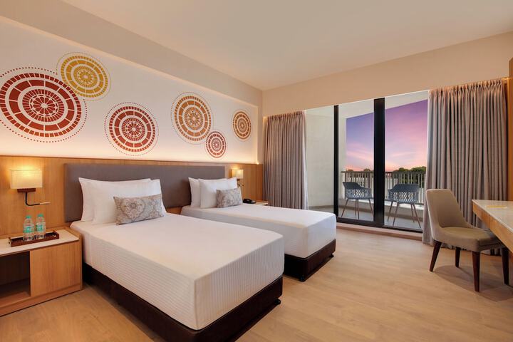 Room 14 of 68