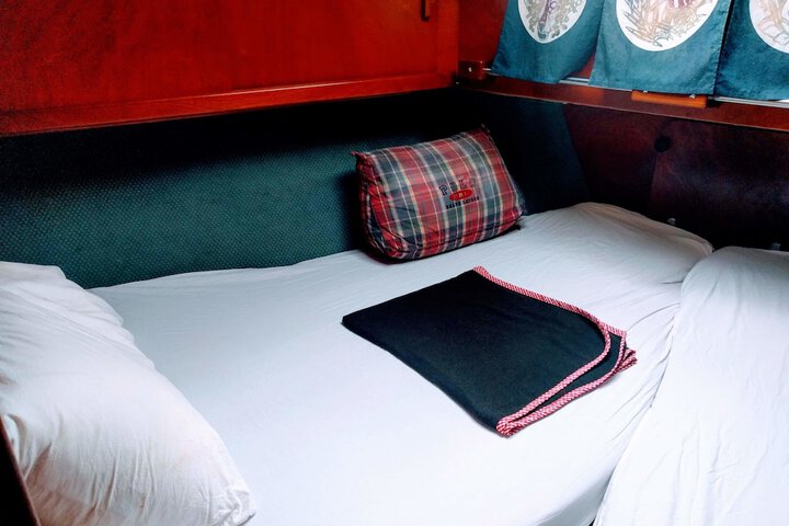 Room 3 of 36