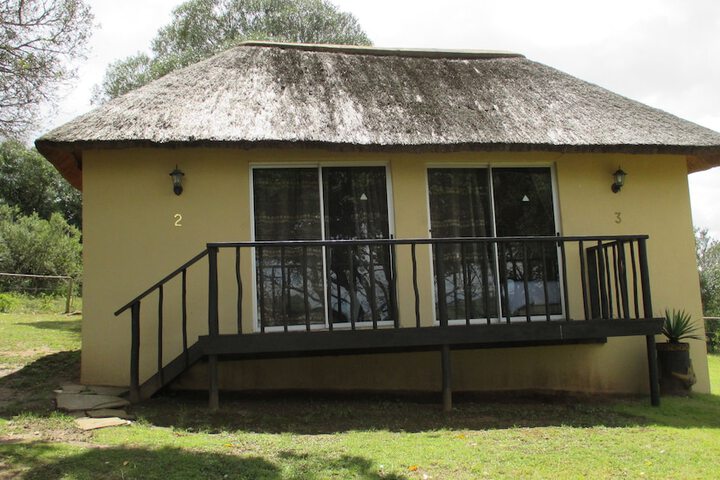Room 16 of 18