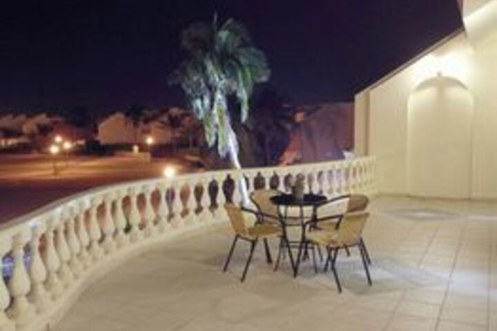 Terrace/Patio 94 of 94