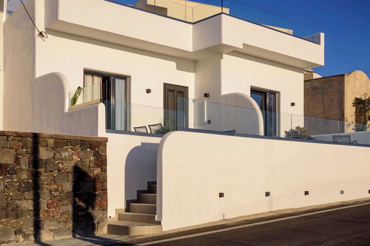 Hotel 59 of 61