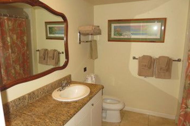 Room 44 of 268