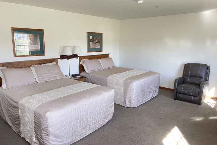 Room 10 of 86