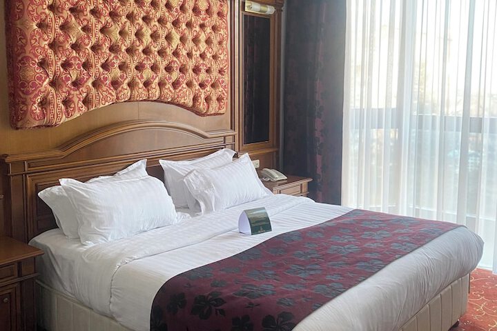 Room 47 of 141