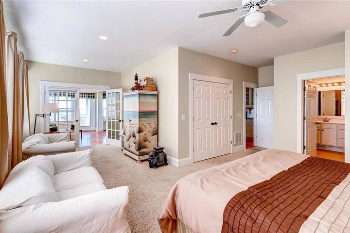 Room 3 of 11