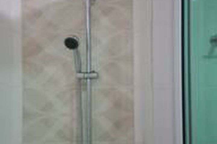Room 2 of 11
