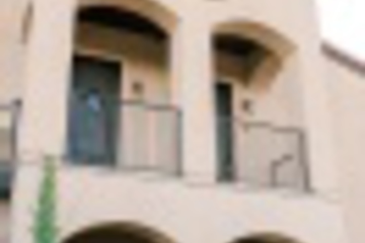 Hotel 160 of 552
