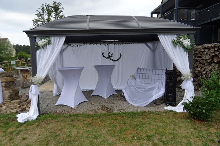 Wedding/Banquet 398 of 442
