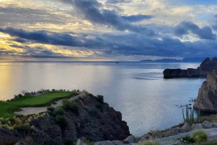 Golf 55 of 108