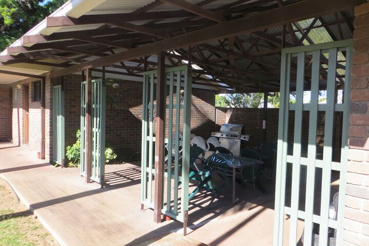 Property Grounds 60 of 61