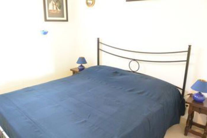 Room 9 of 17