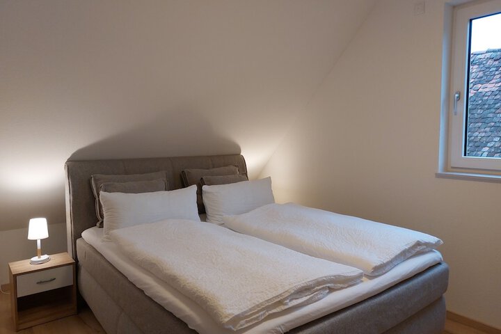Room 18 of 50